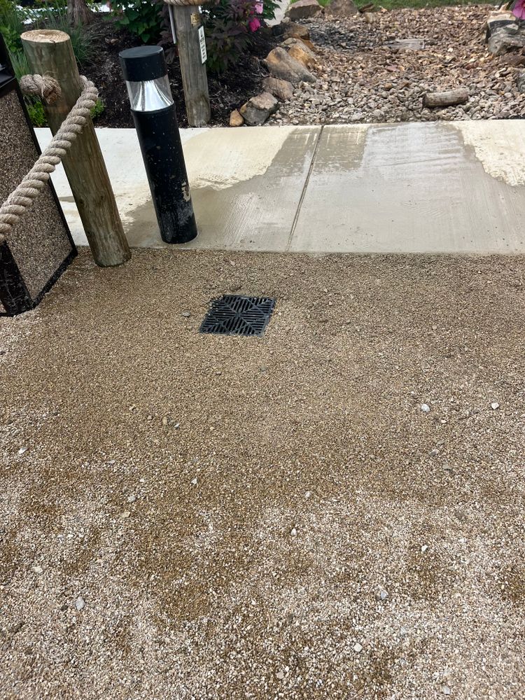 All Photos for Procraft Excavation Services in New Richmond, OH