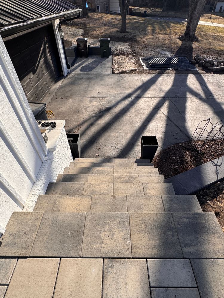 All Photos for H&L Lawn Care LLC in Twin Lakes, WI