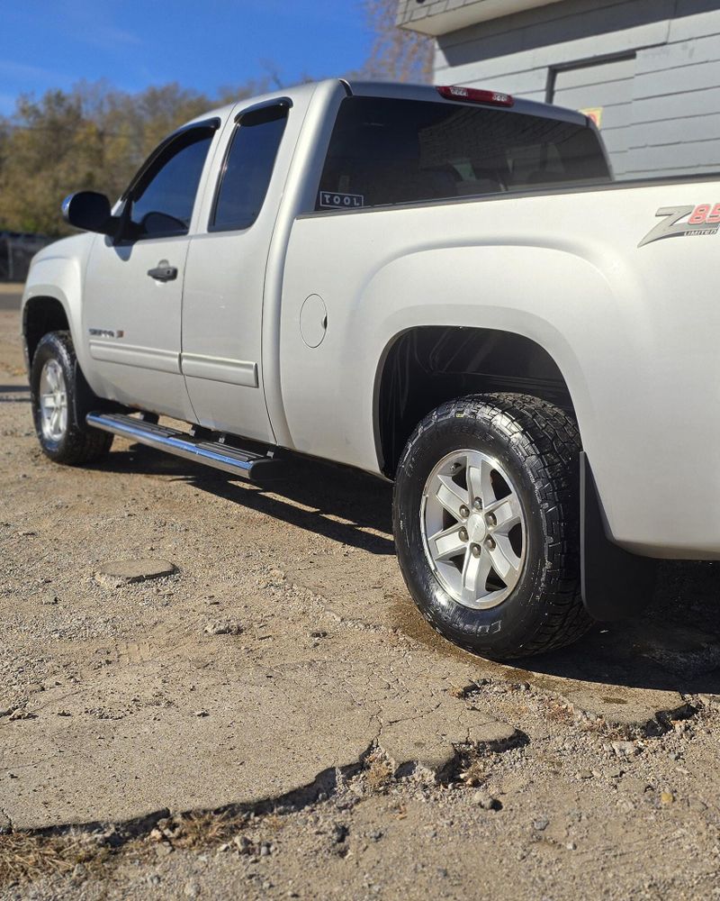 All Photos for Luxury Auto Detail in Peoria, IL