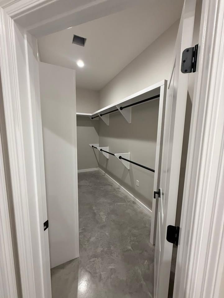 All Photos for H&M Construction Metal Buildings in Osyka, MS