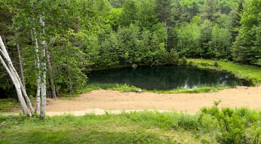 All Photos for Andy Naylor Excavation in Stowe, VT