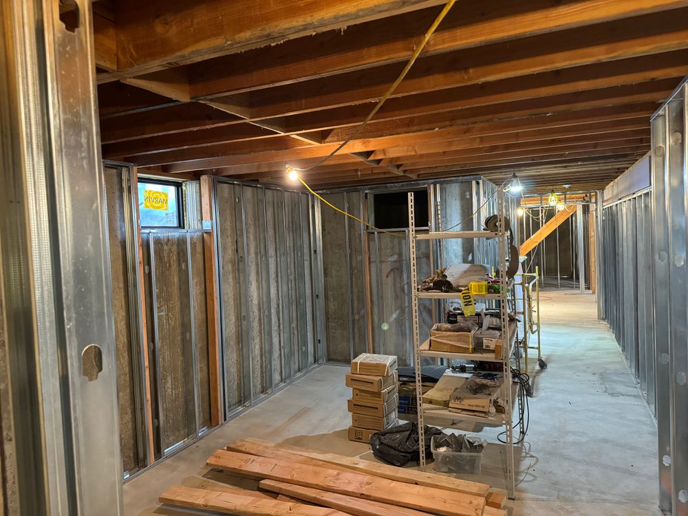 All Photos for Make It Right Contracting in East Hampton, NY