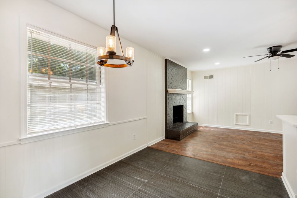 All Photos for PKJ Construction LLC in Bartlett, TN