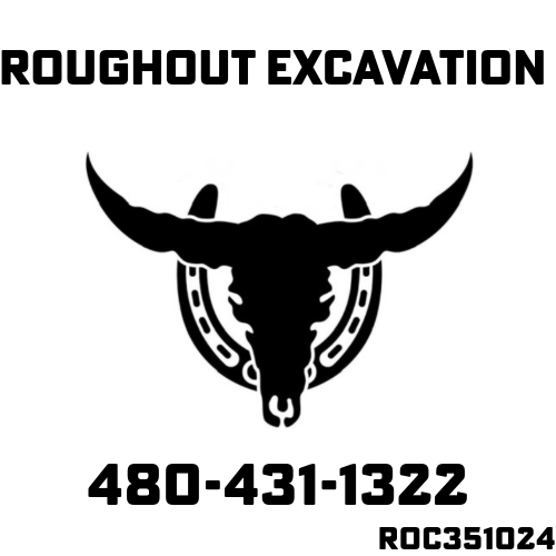 All Photos for Roughout Excavation in Vail, AZ