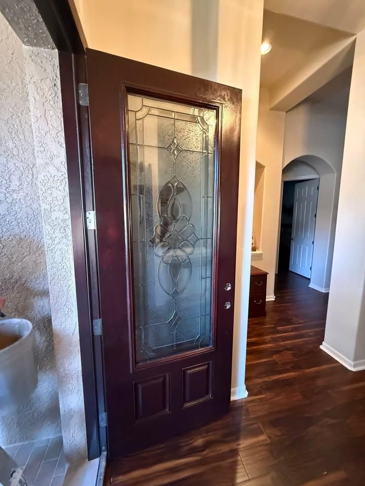 All Photos for Escorpio Painting in Tampa, FL