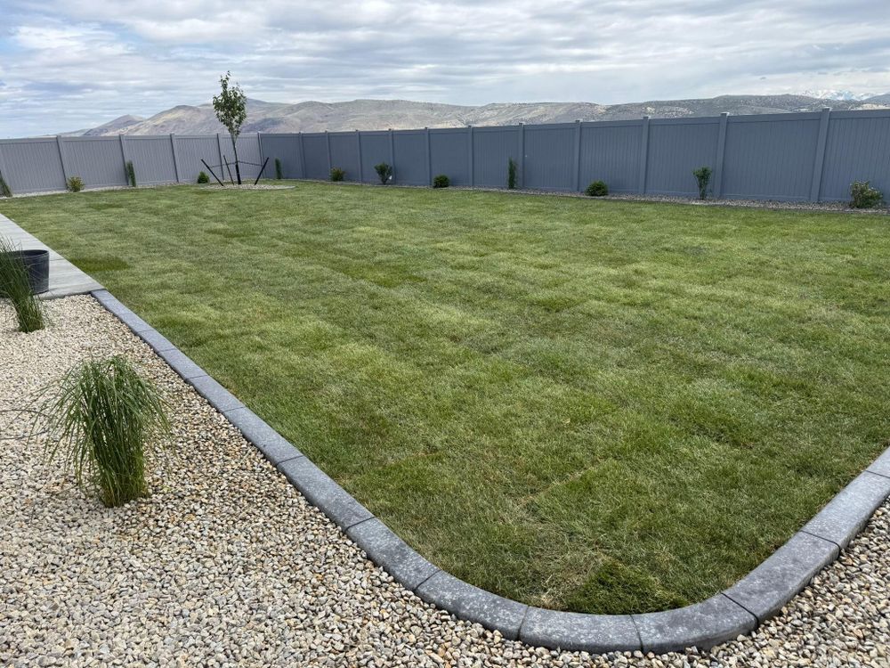 All Photos for HDL Services  in Elko,  NV