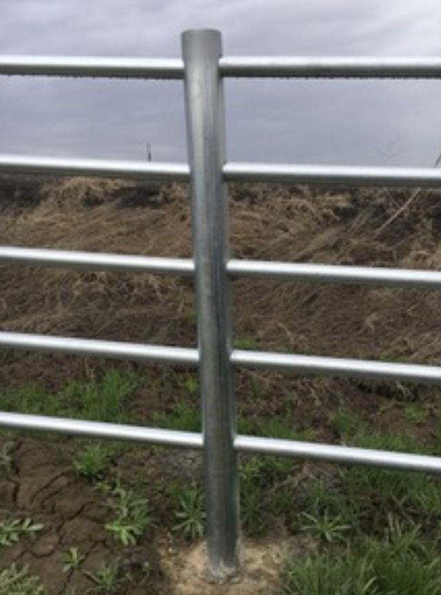 All Photos for Ranch Handy Fencing & Cattle LLC in Harrisburg, OR