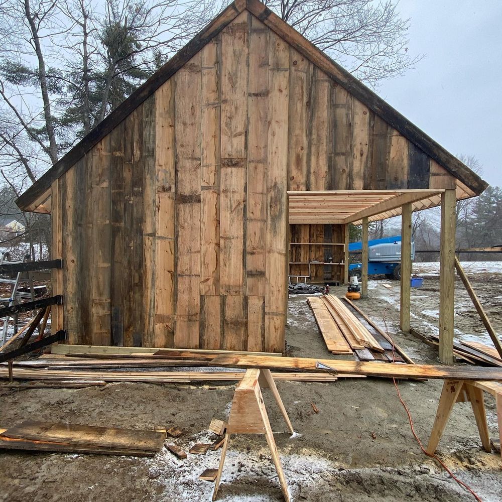 All Photos for Enova Home Improvement in Westborough, MA