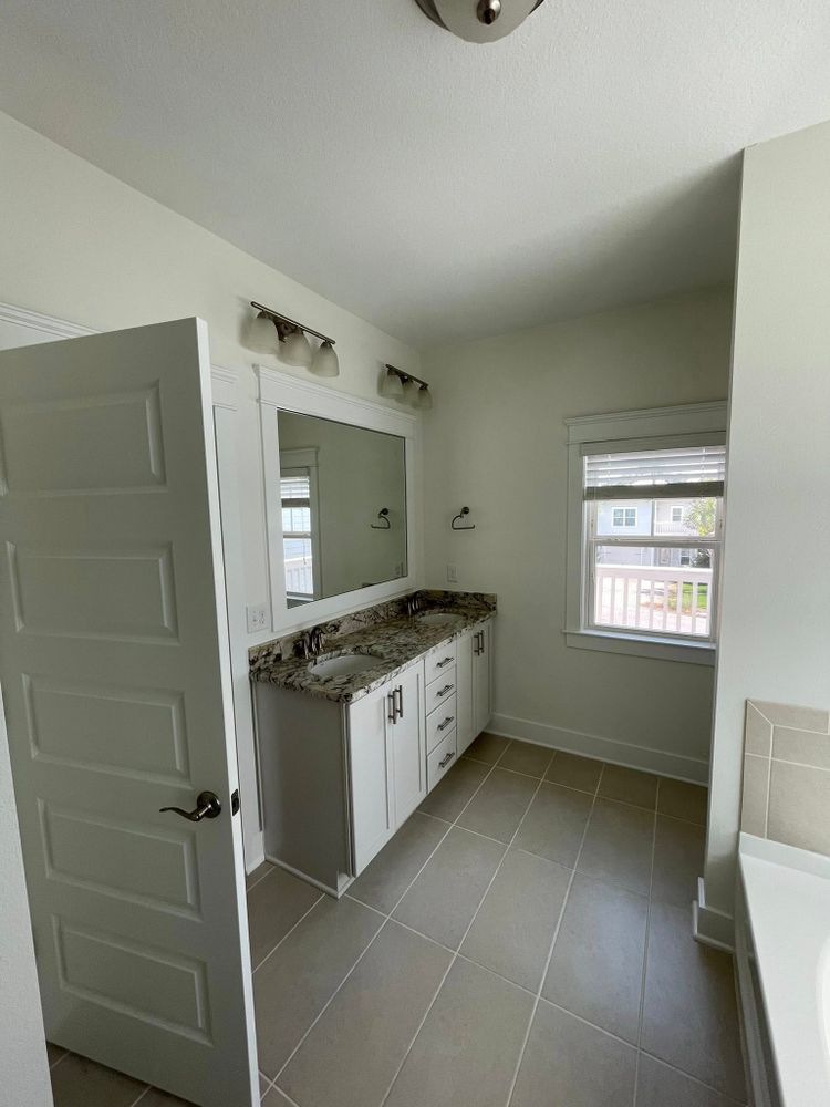 All Photos for Anchor Pointe Homes in Freeport, FL