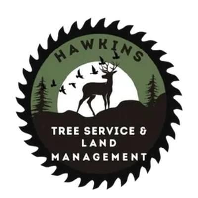 All Photos for Hawkins Tree Service & Land Management in Richmond Hill, GA