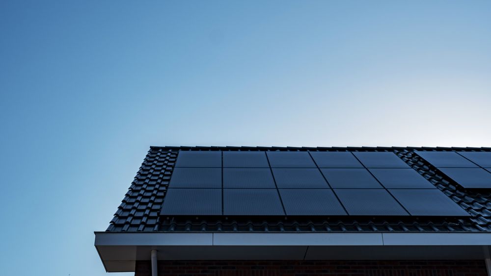 12 Cent Solar team in Dallas, TX - people or person