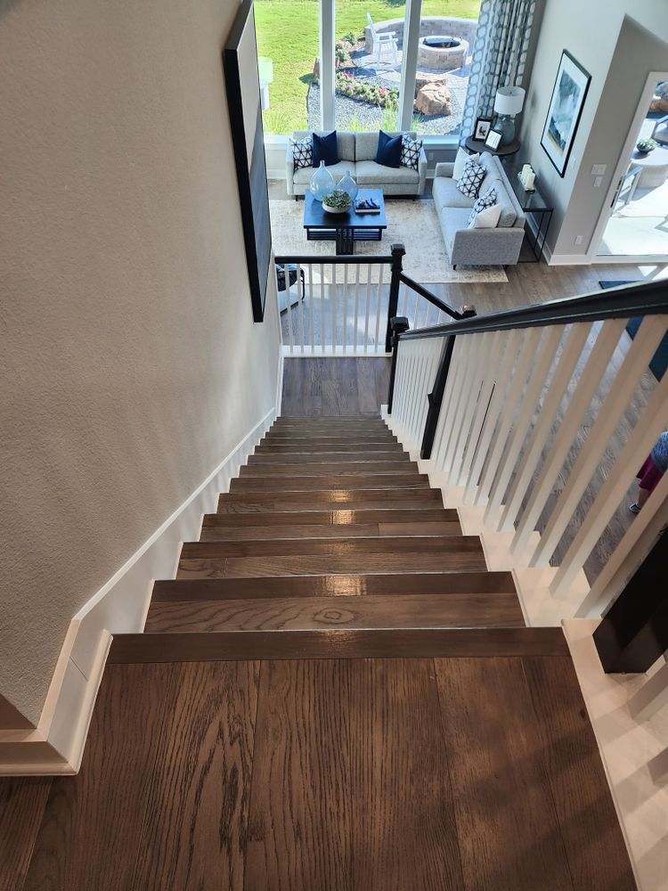 All Photos for Ultimum Home Services in Houston, TX