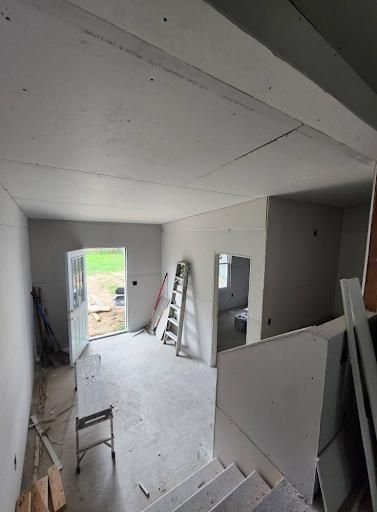 All Photos for Majestic Drywall & Renovation LLC in Wyoming, MI