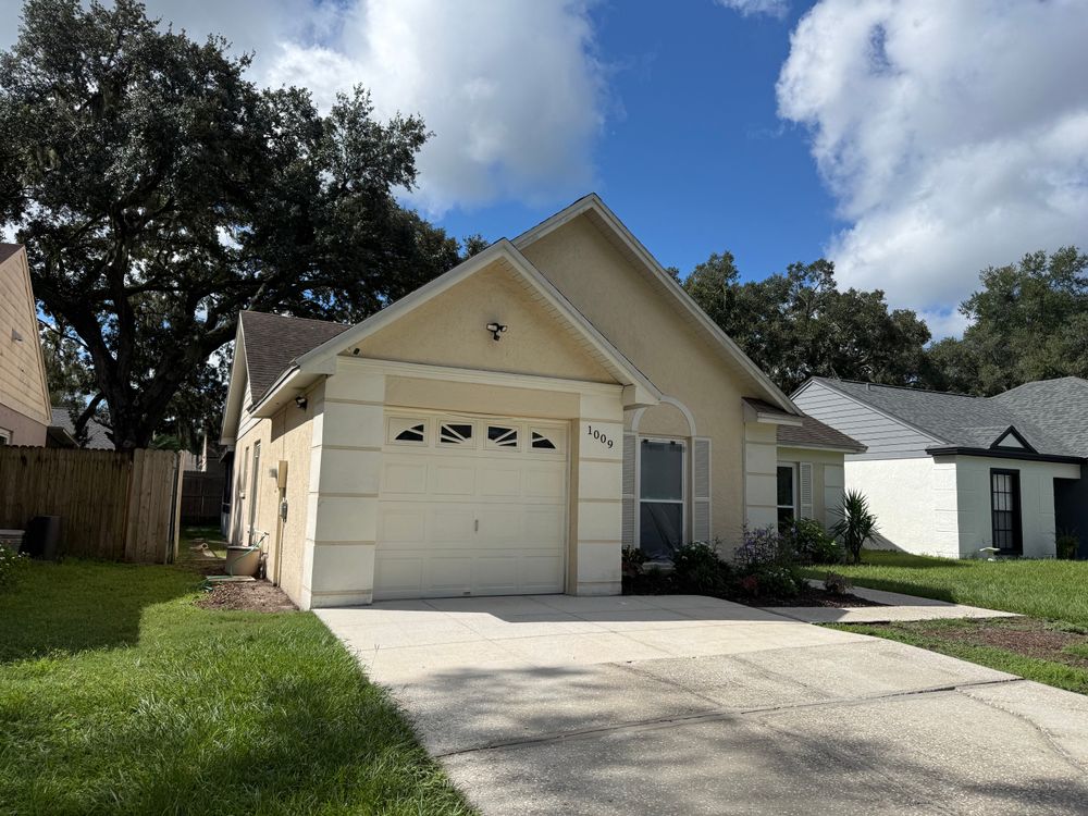 All Photos for Melara Repairs Construction in Florida City, FL