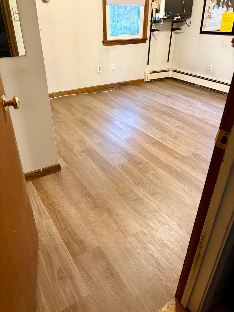 All Photos for Simply Wood Floors in Worcester, MA