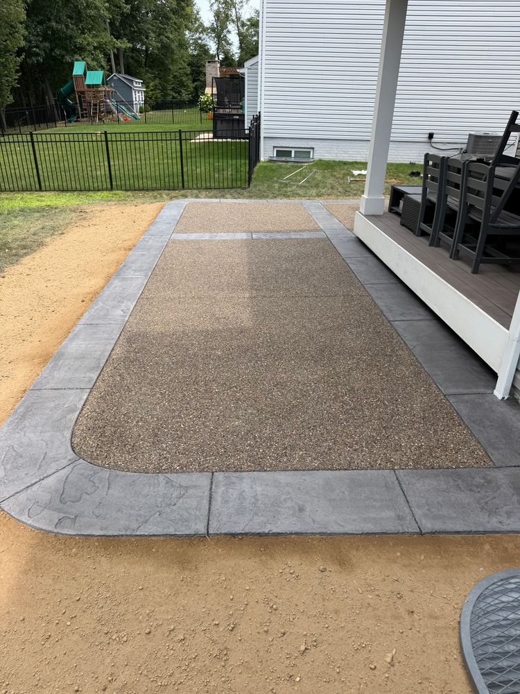 All Photos for Alce Contracting LLC in Pittsburgh, PA