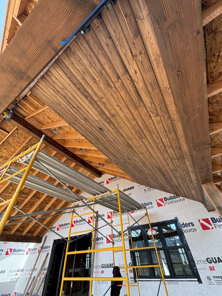 All Photos for Needles Construction LLC in Missoula, MT