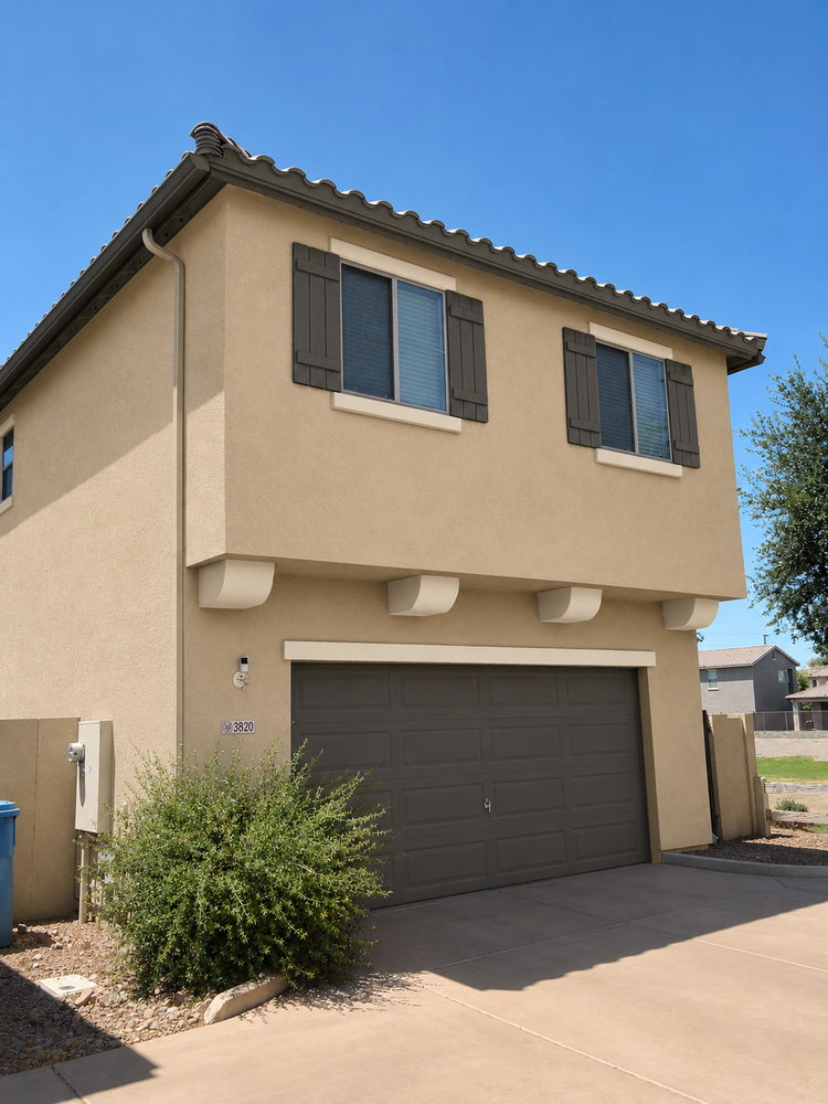 All Photos for Mr Painting Houses LLC in Laveen Village, AZ