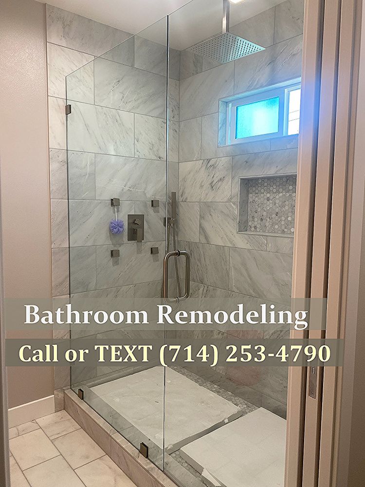 All Photos for Habitat Remodel in Anaheim, CA