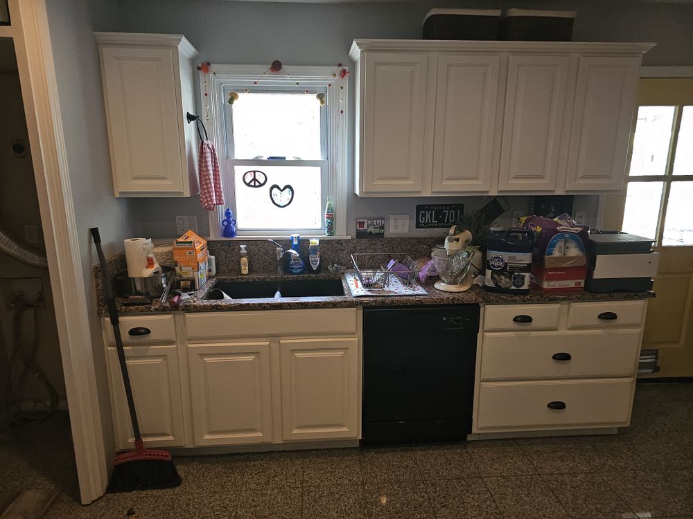 All Photos for Cotanny Construction LLC in Austin, TX