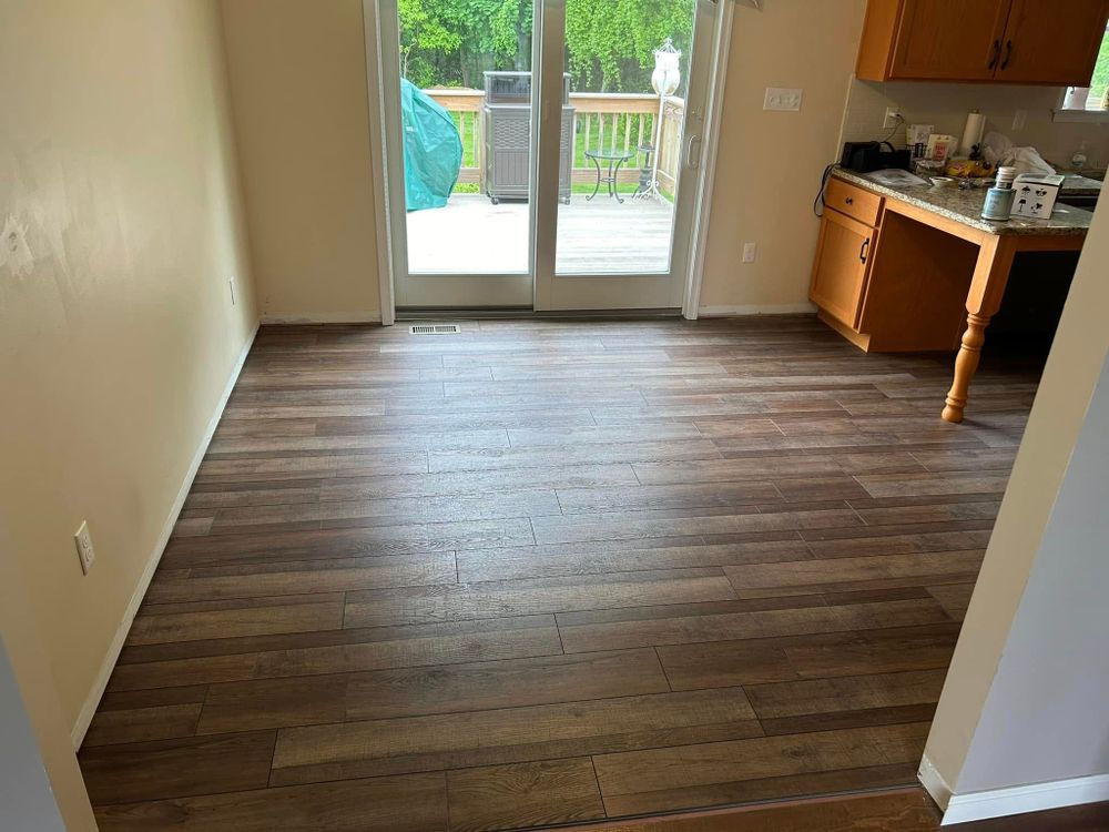 All Photos for CJS General Contracting LLC in Easton, PA