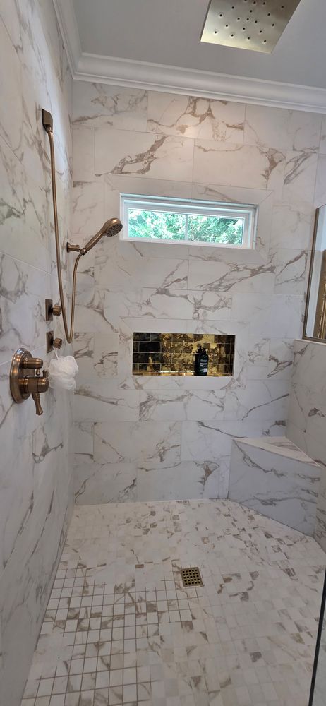 All Photos for Legacy Construction in Dyersburg, TN