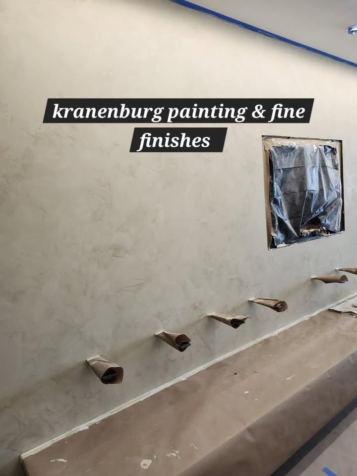 All Photos for Kranenburg Painting Inc in Venice, FL