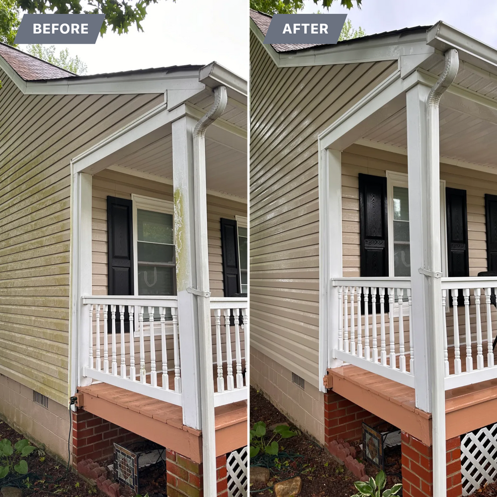 All Photos for LeafTide Solutions in Richmond, VA