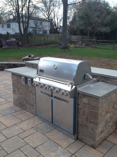 All Photos for Raysco Contracting in Douglassville, PA
