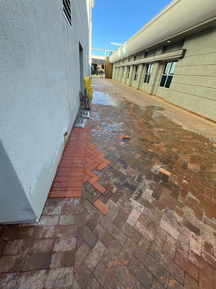 All Photos for Grand Canyon State Landscape Inc. in Surprise, AZ