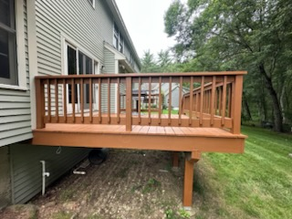 All Photos for Febos Painting in Chelmsford, MA