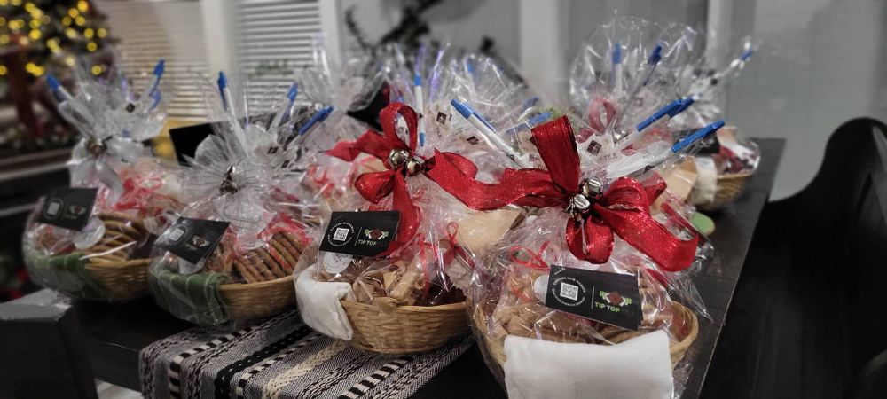 All Photos for Tip Top Tile in Idaho Falls, ID