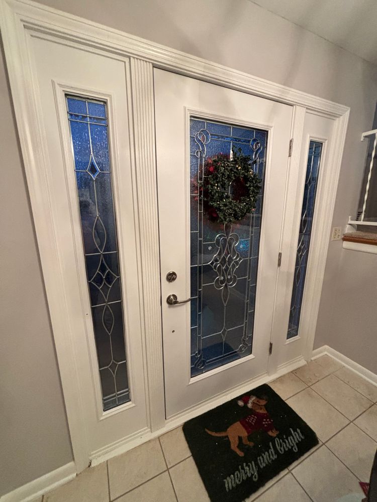 All Photos for B5’s Painting & General Services in Louisville, KY