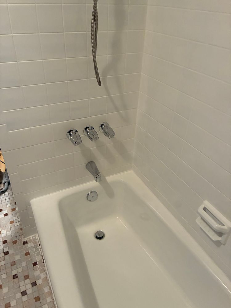 All Photos for Blue Collar Contracting in Barnegat, NJ