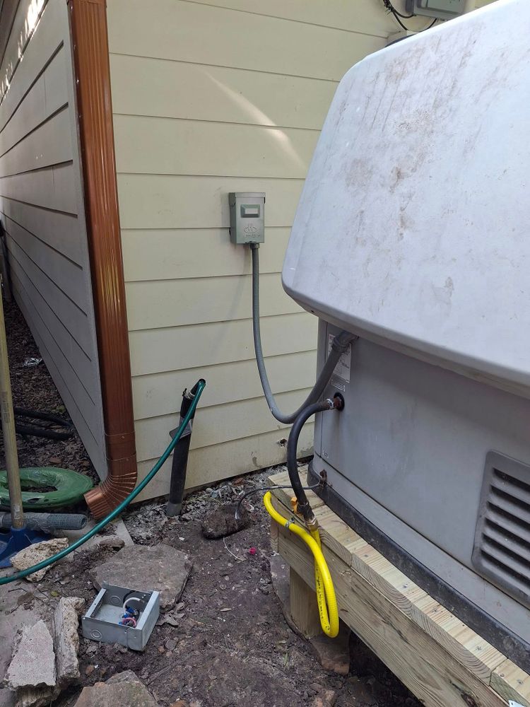 All Photos for Ultimum Home Services in Houston, TX