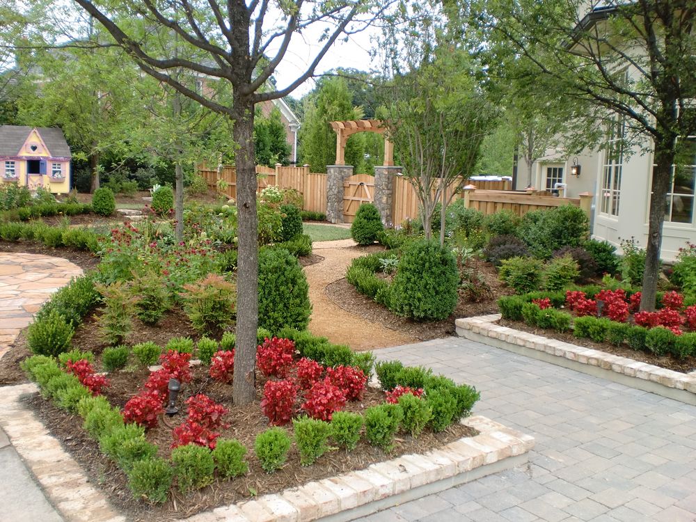 All Photos for M&M Professional Landscaping in Sterling, VA