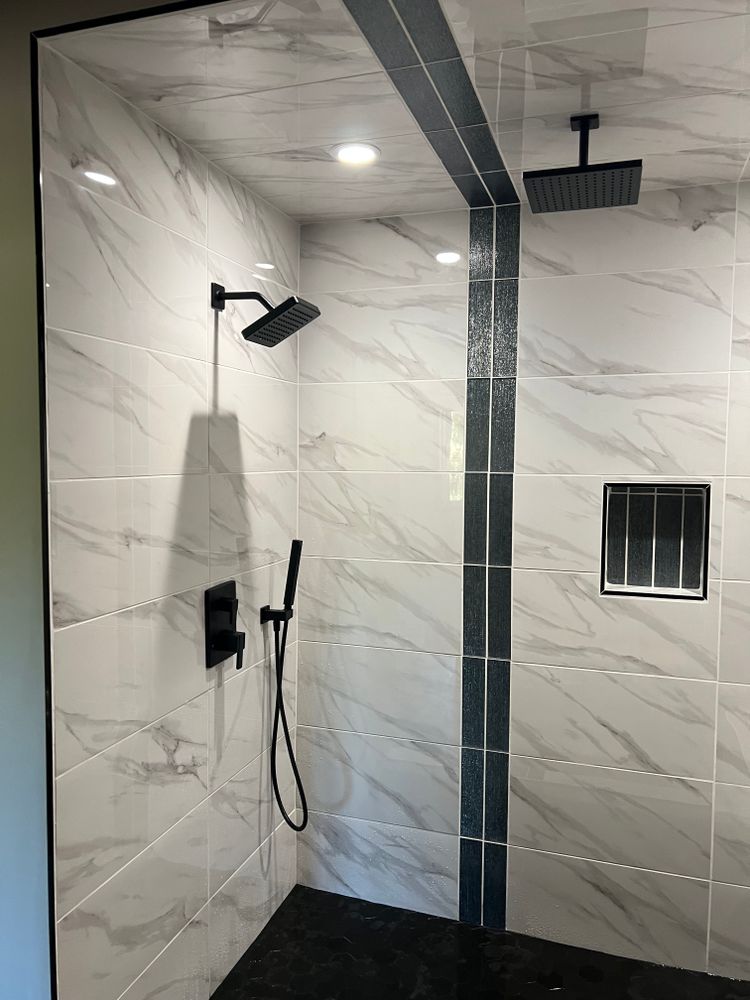 All Photos for Redpoint Construction in Truckee, CA