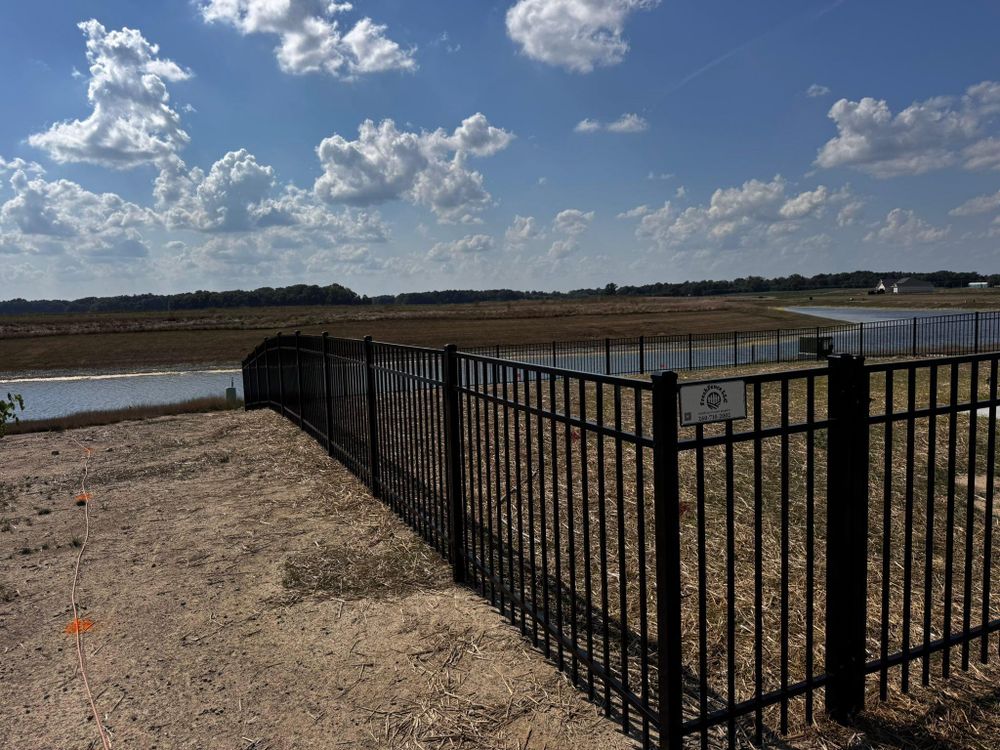 All Photos for FreshFence in Fort Wayne, IN
