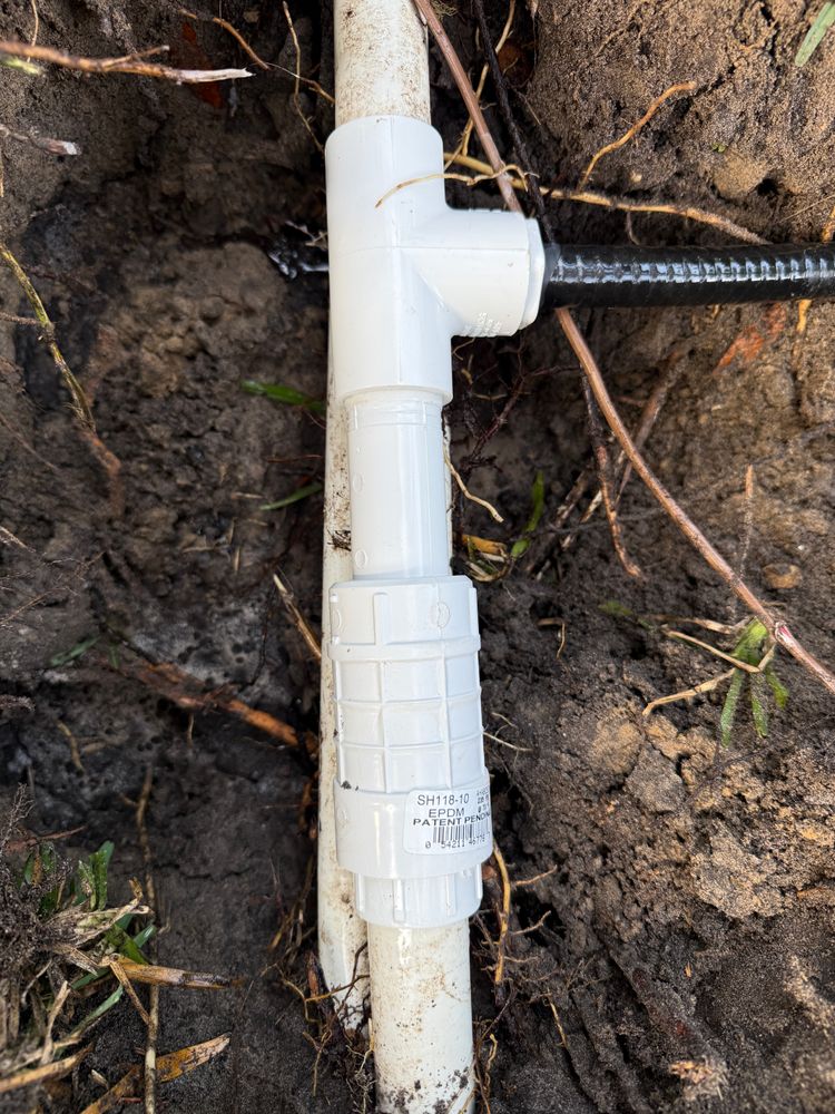 All Photos for Pavone Irrigation in Spring Hill, FL