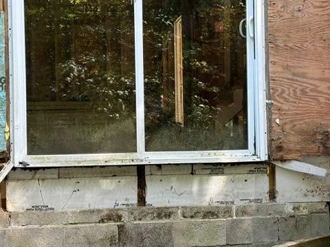 All Photos for Eaton Construction And Property Maintenance   in Danby, VT