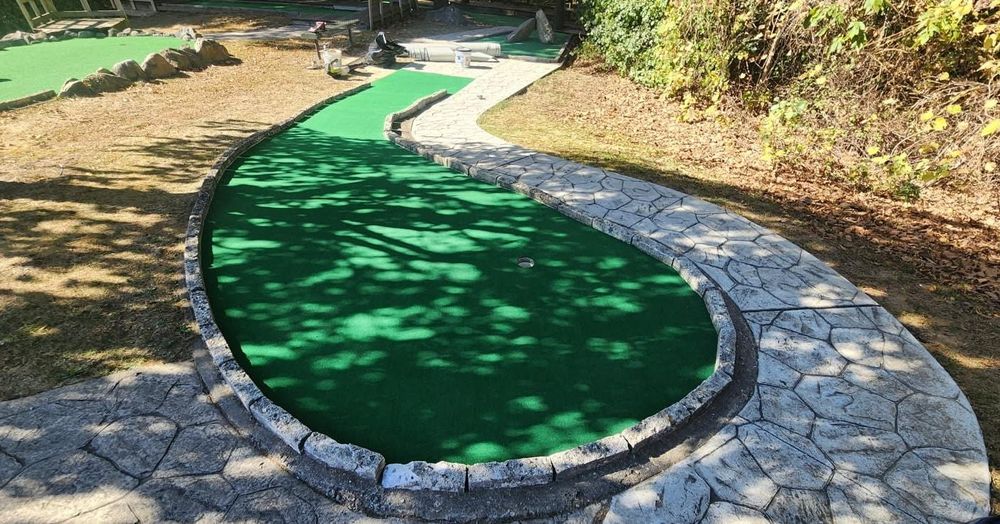 All Photos for Cut a Rug Flooring in Lake Orion, MI