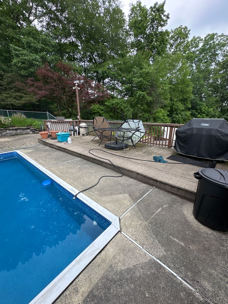 All Photos for Top Pros Construction in Haverhill, MA