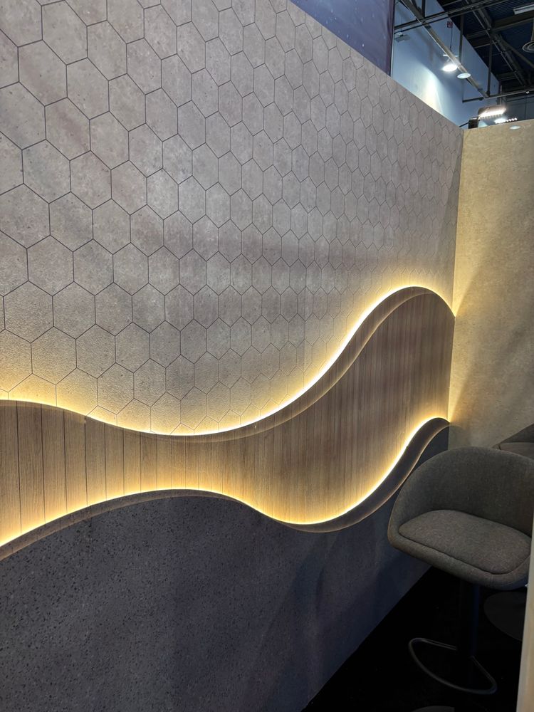 All Photos for Hendershot Construction in Maricopa, AZ