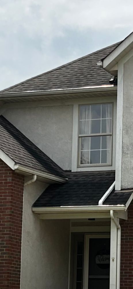 All Photos for Buckeye Roof Rejuvenate in Columbus, Ohio