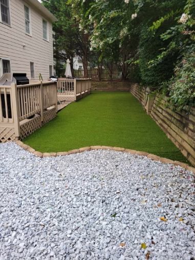 All Photos for Hightower Home Improvement and Garden in Atlanta, GA