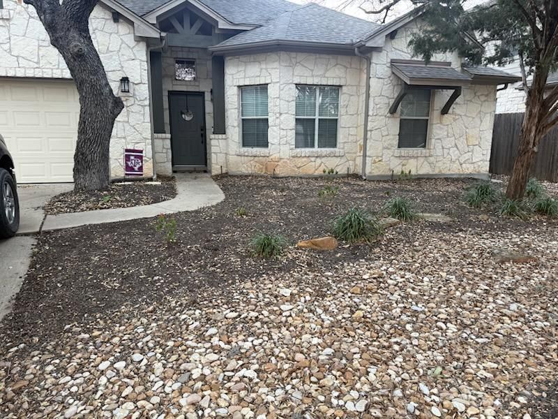 All Photos for Austin's Lawn Enforcement in Austin, TX