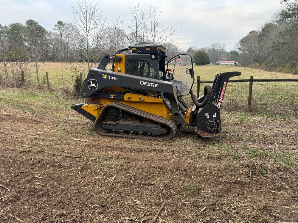 All Photos for KLNAX Enterprises in Newton County, GA