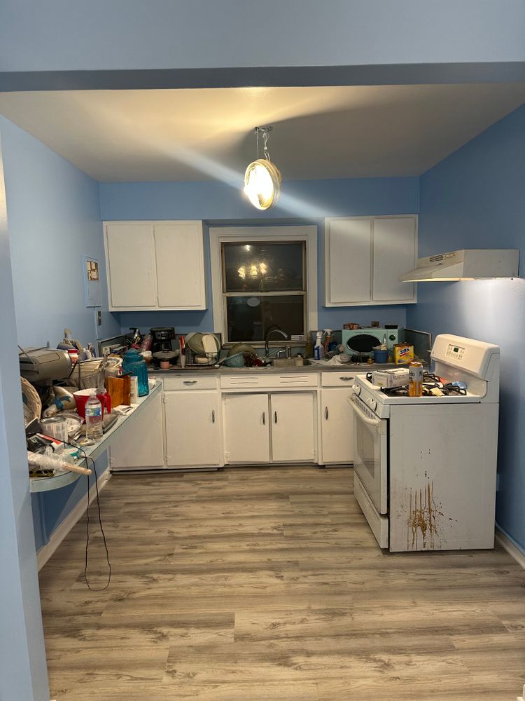 All Photos for Durable Drywall & Painting in Milwaukee, WI
