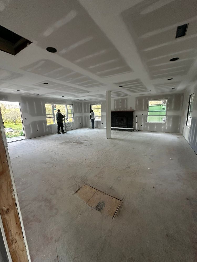 All Photos for Paramount Construction in Lexington, KY