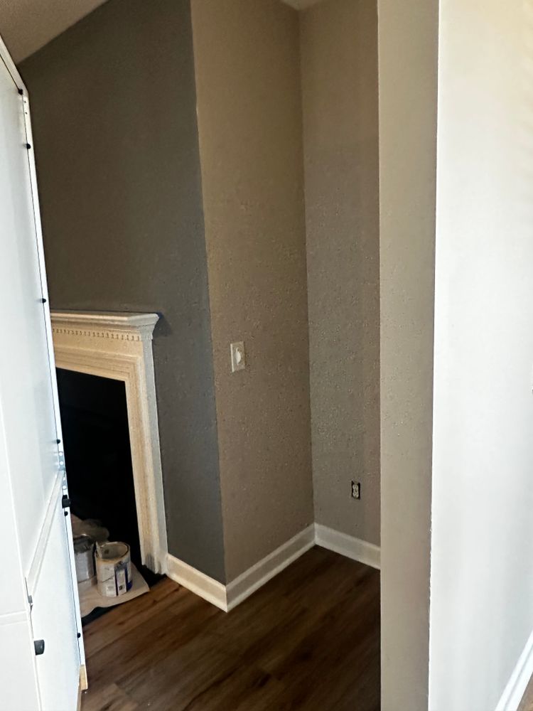 All Photos for Paintway to Heaven in Raleigh, NC